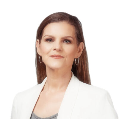 homeopata Karolina Knaut