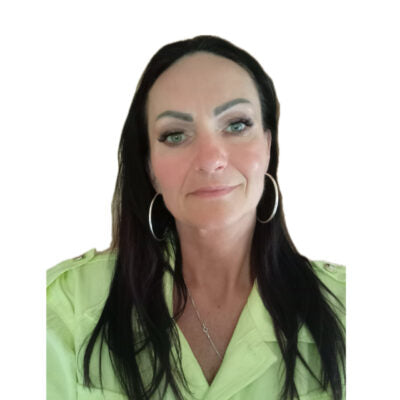 homeopata Wioletta Szczyrkowska