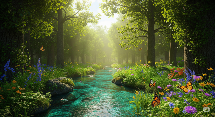 natura