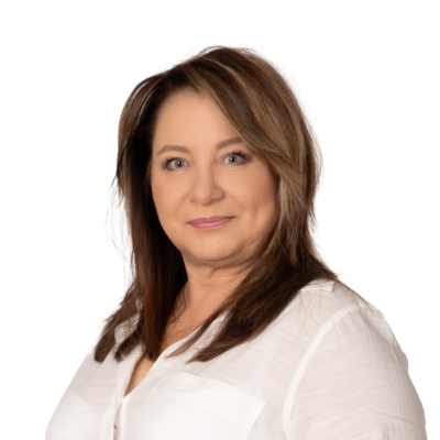 homeopata Anna Hawrylak